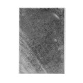 450065dcfdb4f5cbab727c2b8ea7b3e5