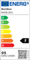 29c2afa6a15532a07e04802fb8f86b93