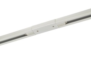 Łącznik 1 fazowy LINK kolor Biały IP20 79049901 NORDLUX