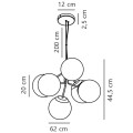 13f099876e4d37faf4195439c5c57992
