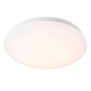 Lampa sufitowa MÁNI kolor  IP20 45606001 NORDLUX