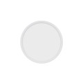 0c974b681b8a5e184ad20b220baac1a3