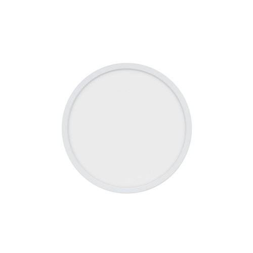 0c974b681b8a5e184ad20b220baac1a3