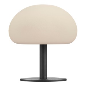 Lampka bateryjna SPONGE kolor Biały IP65 2018135003 NORDLUX