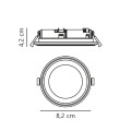 a2e50fb89db98a1f61f2973970a82131