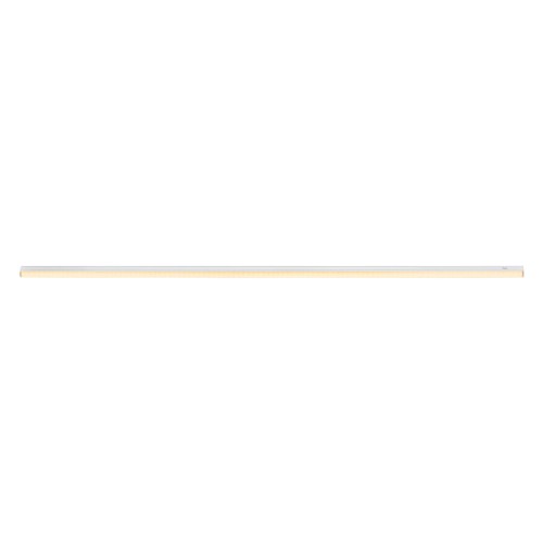 c03843393672c4d84f9062d016f659eb