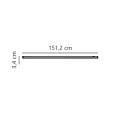 cf2e79f7a57d38b5cab54e03bd34d7e1