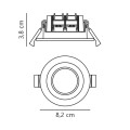 9d207597346a6408528a5f8534542dbf