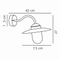 cdfd421da5416cbe1ef85c46e468430c