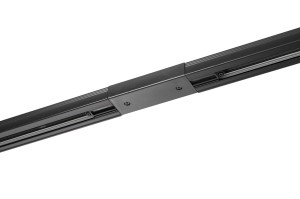 Łącznik 1 fazowy LINK kolor Czarny IP20 79049903 NORDLUX