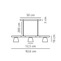 f67ab048fab83b437b28356506654c1c