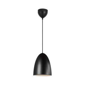 Lampa wisząca NEXUS kolor Czarny IP20 2020583003 DFTP by NORDLUX