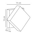 8bc6aef1eaa5c5c0bcc9a55e6f5932e4