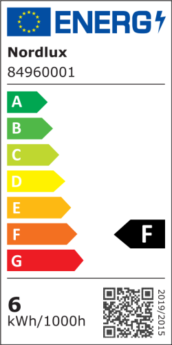 c8693e03d46302320316b78324258d99
