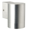 7dd6d03fbb77032085ab1f205ab312cc
