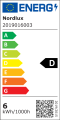 a2ca88b6125af37d6e0534a5c9a14bfc