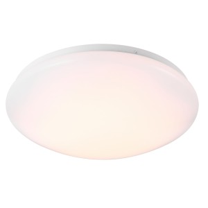 Lampa sufitowa MÁNI kolor  IP20 45616001 NORDLUX