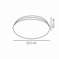50c7647315f1e2d90d9303a9c686fd85