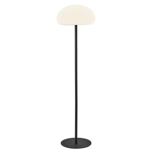 Lampka bateryjna SPONGE kolor Biały IP65 2018154003 NORDLUX