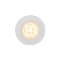 f506a76da19219a9215ee1dc20c654f3