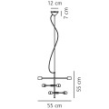 279470cde92c0752bbceaea46bf2c0a5