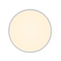 eb9599e9d2e9abe1f5b5ae57eddab54c