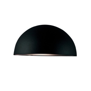 Kinkiet zewnętrzny SCOR kolor Miedziany IP33 21651003 NORDLUX