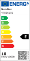 f3ca01e1c5ceb101bb7cb83c54c7f3e9