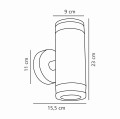 db11704da3e3b15dc4de6fac202a5961