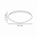 d3d96960ae373387c3eaa055b30eaf64
