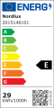eb640ad37e7f449c1cfa4d69e36103e5