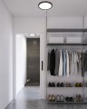 daea883334a01226fc2edad4f140f4a2