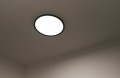 e79e2dd01716398030b123514fd67638