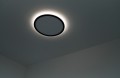 46f1809c2b292020a74f562da7e4b74f