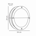 2c1a6bd7c17ff1b97543aa4166602576