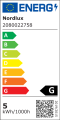 29ff9b17b0ede5b8ec74cefbca02cdbe