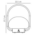 f2720e878c4aca7cd64c9542eaeaf6ba