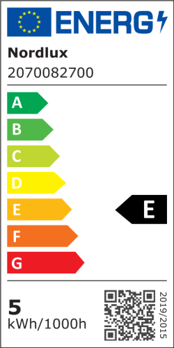 83d656ab91920f7294085358bf32d616