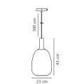 c92e8f668d6c15398380279435140055