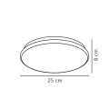 3c63236de4795bcb8903b3770d189d5d