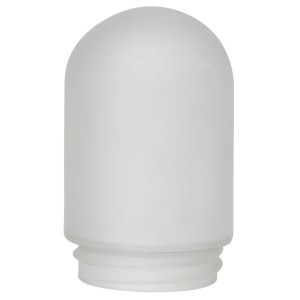 Klosz STALDGLAS kolor Piaskowy  2440888 NORDLUX