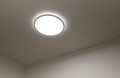 04091e881130182e0d0592743ba6ea40