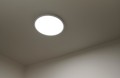 2c17c089305f7fa019aa5971725992ec