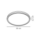 c65bafef18515436a07ad930ff243058