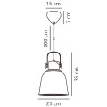 f372b9a0279803dcc9c848135e00042c