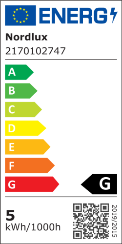 a1f1d7dec3d0ac1c185b3f341ebe6ca3