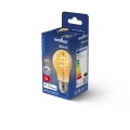 80ff60267a3d5fb0203d6323959847a8