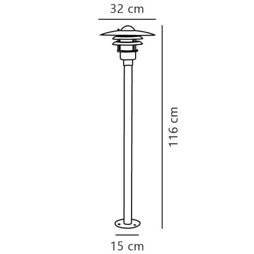 1cd9316707aa1c009f7c6f62d629dc12