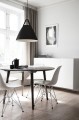 b141ffd97e7edc1d46886a2478f11d72