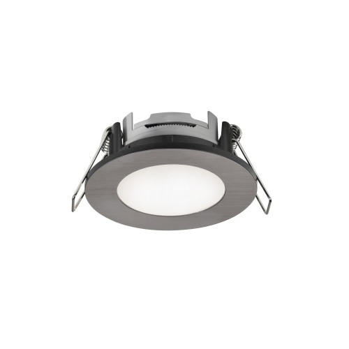 bf06aef14da3cb3c447ebcd43f093e8b